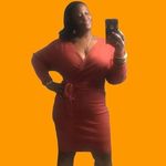 Maya C. Houston - @minnamaya1 - Instagram