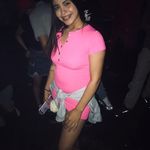maya houston - @mayahouston544 - Instagram