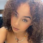 Maya huston - @maya_houston123 - Instagram