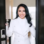 Maya Jasso | Houston, Texas Realtor ® - @realtorjasso - Instagram