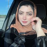 MAYA LIMO HOUSTON - @maya_limo_houston_ - Instagram
