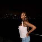 maya - @maya.houstonn - Instagram