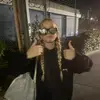 maya - @mayaahoustonn - TikTok