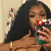 Maya - @mayafromhouston - TikTok