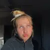 maya - @mayahouston_ - TikTok