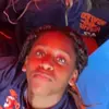mayahouston4417 - @amaya_houston - TikTok