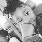 mayahouston - @mayahouston9646 - Instagram