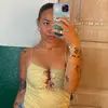 mayahouston_3 - @mayahouston_3 - TikTok