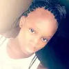 mayahouston - @mayahouston1 - TikTok