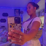 @mayahoustonn - Instagram