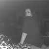 mayarosehouston - @mayarosehouston - TikTok