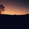 maya.__.howell - @maya.__.howell - TikTok