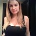 Maya Howell - Facebook