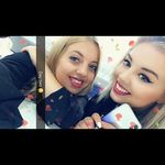 maya Howell - @howellmaya6 - Instagram