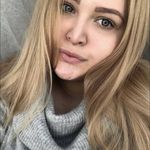 Maya Howell - @mayahowell17 - Instagram