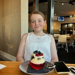 Maya Howell - @maya_howell21 - Instagram