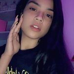 Maya Howell - @maya.howell.35912 - Instagram