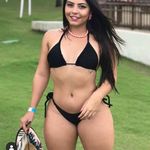 Maya Howell - @mayahowell357 - Instagram