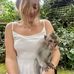 Maya Howell - Facebook