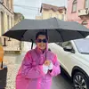 Maya Howell - @mayahowellxx - TikTok