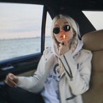Maya Howell - @mayahowell857 - Instagram
