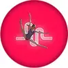 Maya Howell - @bennie138563 - TikTok