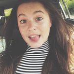 Maya Howells - @mayahowells_singer - Instagram