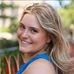 Maya Howells - Facebook