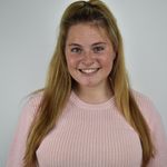Maya Howells - @maya.howells1 - Instagram