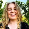 maya - @mayahowell4 - TikTok