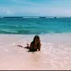 Mayaa - @mayahowell - TikTok