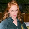 Mayah Owell - @mayah.owell - TikTok