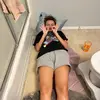 mayahowell103 - @atruedawg - TikTok