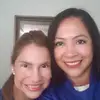 mayahowell547 - @mayahowell547 - TikTok