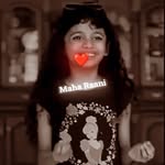 Ajjappa J - @_maya_jackie__04 - Instagram
