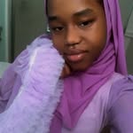 Amina💋💋 - @maya_jack_1 - Instagram