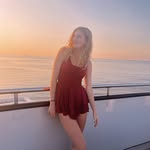 maya - @_mayajacklyn - Instagram