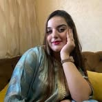 Maya Jack - Facebook