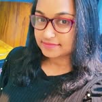 MaYa JaCk - @maya_jack_8421 - Instagram