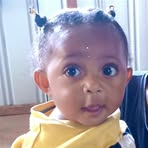 Maya Jack - Facebook