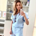 Maya Jack - @mayajack45 - Instagram