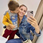 Maya Jack - @mayajack09 - Instagram