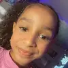 Maya jack - @amayajack01 - TikTok