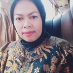 Maya Jack - Facebook