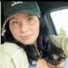 Maya jack - @maya25784 - TikTok