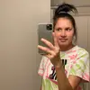 Maya Jack - @thereallmayaj3 - TikTok