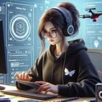 Maya Jack - Facebook
