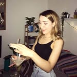 Maya Jack - @mayajack_ - Instagram