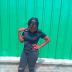 Maya Jack - Facebook