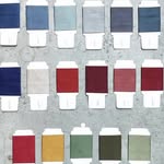 Maya Jack - @mayajacktextiles - Instagram